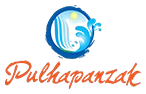 Pulhapanzak